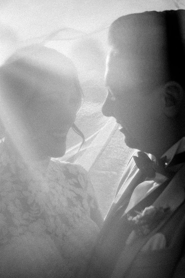 Hochzeitsfotograf Ahaus