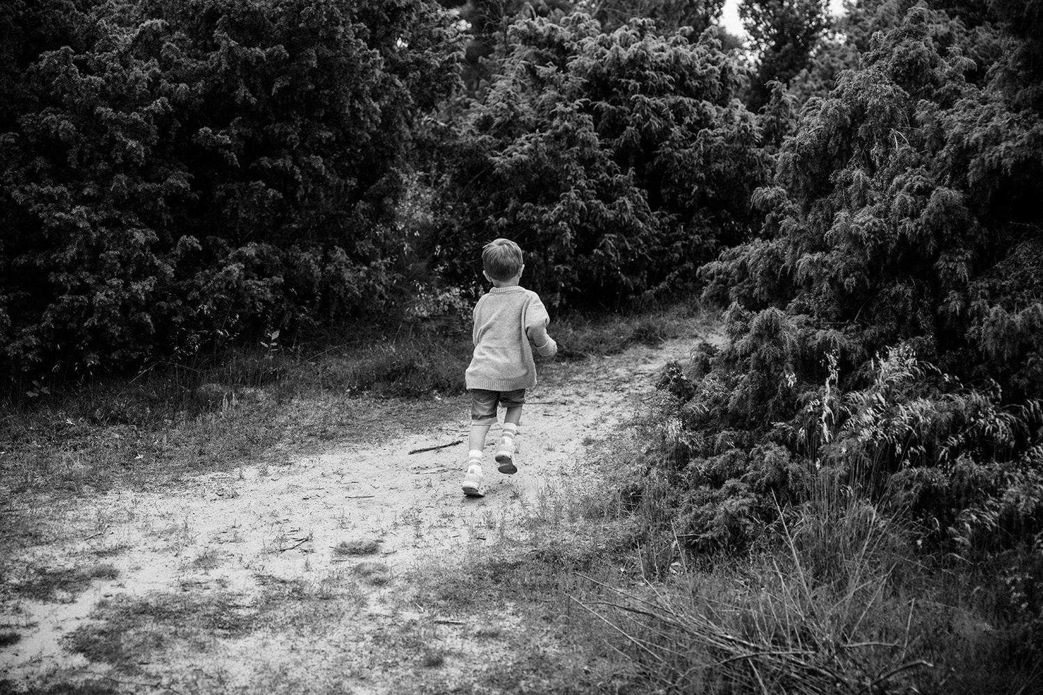 Familienfotograf Ahaus