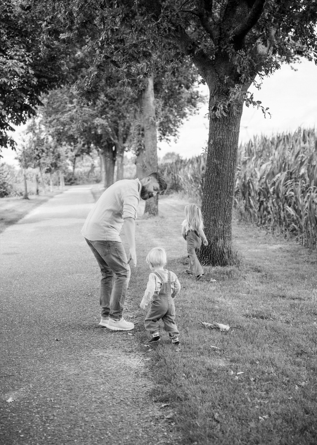 Familienfotograf Ahaus