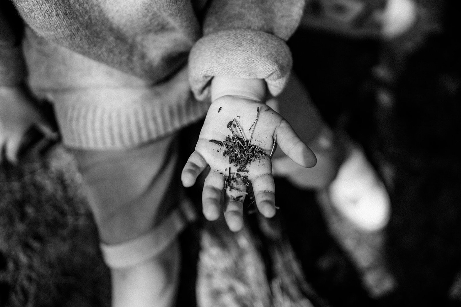 Familienfotograf Ahaus