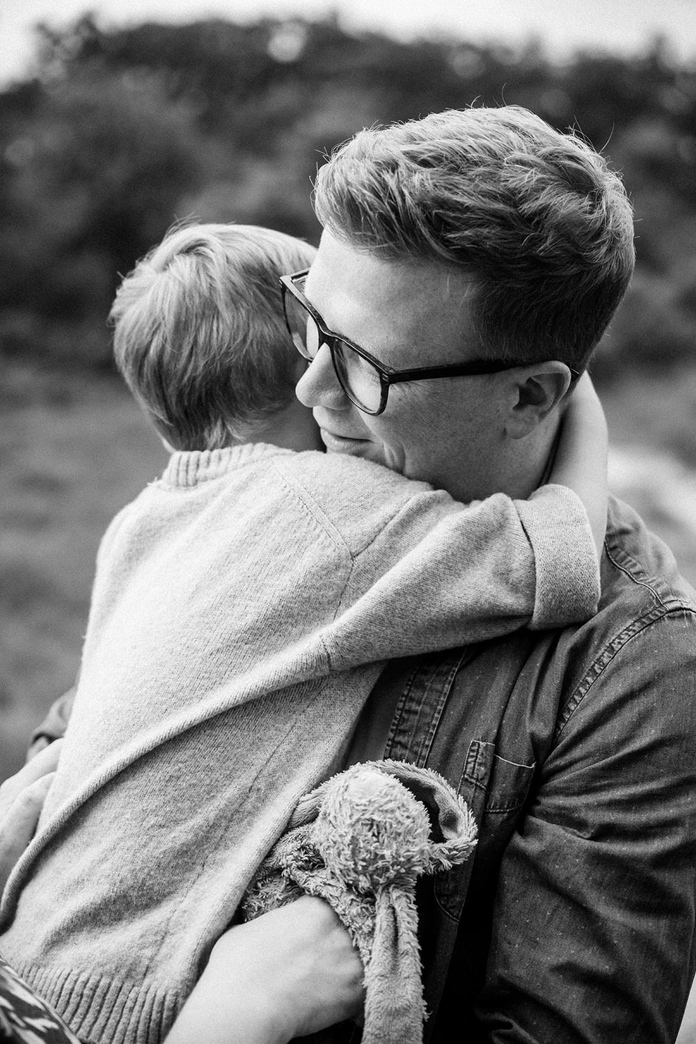 Familienfotograf Ahaus