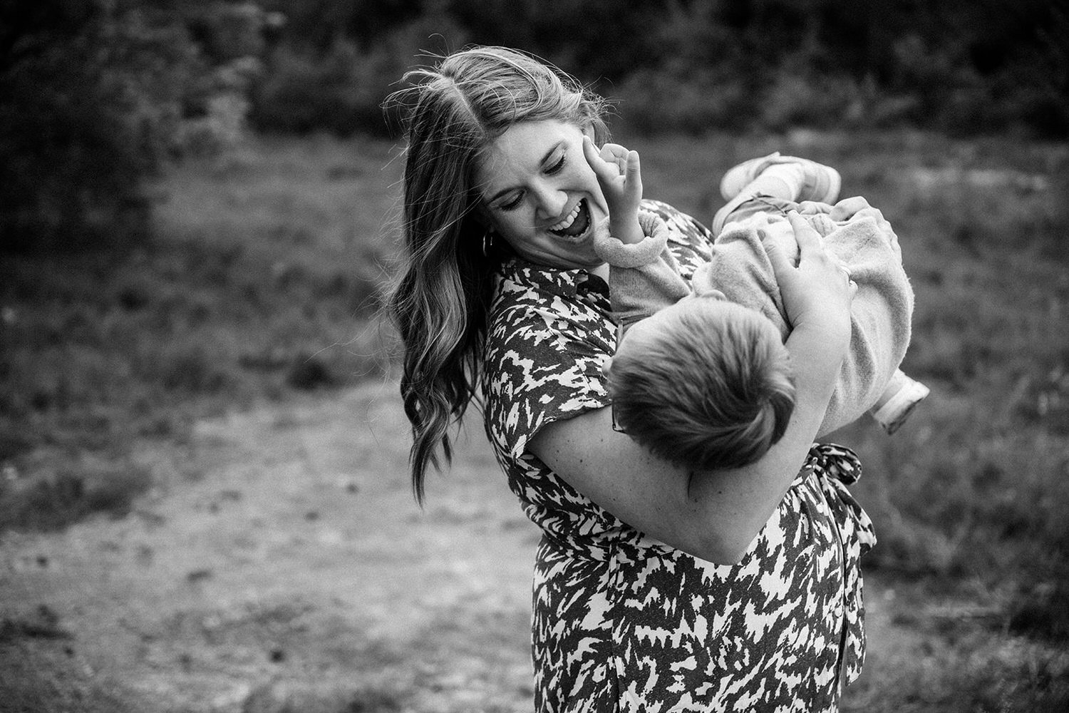 Familienfotograf Ahaus