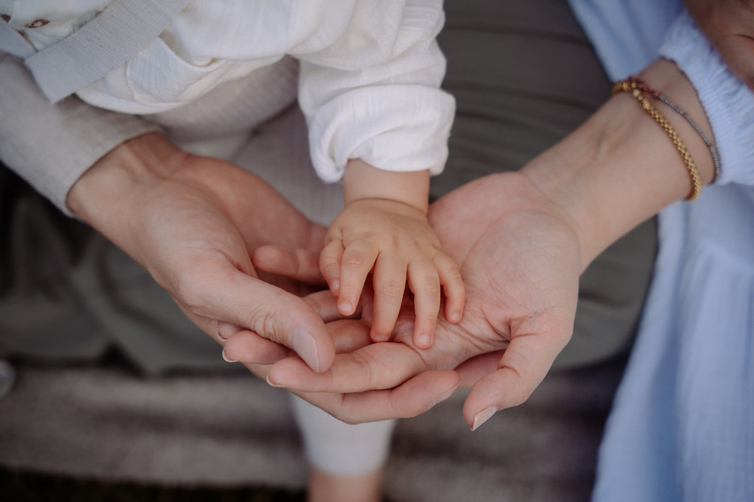 Familienfotograf Ahaus