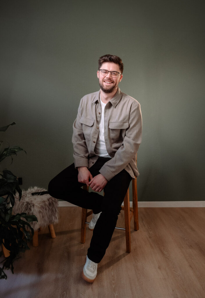 Nikita Hopp Hochzeitsfotograf Ahaus