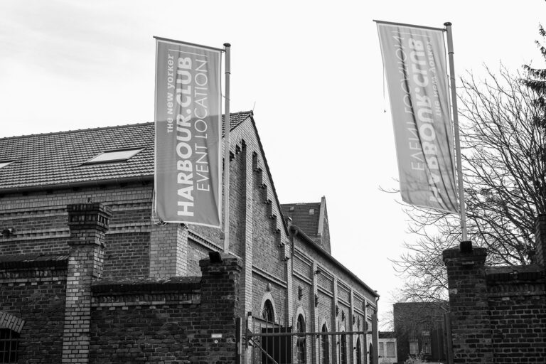 Hochzeitslocation Köln